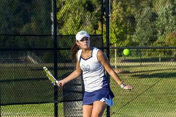 Tennis vs Byrnes Seniors  (215 of 275)